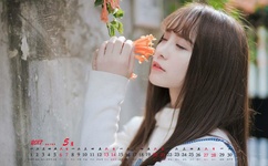 俺去也伦理资源站